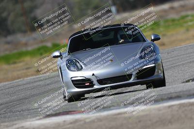 media/Mar-01-2025-Speed Ventures (Sat) [[3556983a2b]]/Yellow/Session 3 (Sunset)/